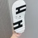 Hermes Slippers Shoes for Men #B63072