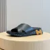 Hermes Slippers Shoes for Men #B63073