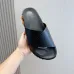 Hermes Slippers Shoes for Men #B63073