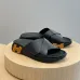 Hermes Slippers Shoes for Men #B63073