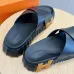 Hermes Slippers Shoes for Men #B63073