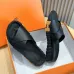 Hermes Slippers Shoes for Men #B63073
