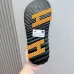 Hermes Slippers Shoes for Men #B63073