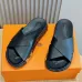 Hermes Slippers Shoes for Men #B63073