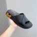Hermes Slippers Shoes for Men #B63073