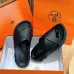 Hermes Slippers Shoes for Men #B63074