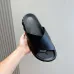 Hermes Slippers Shoes for Men #B63074