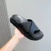 Hermes Slippers Shoes for Men #B63074