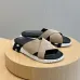 Hermes Slippers Shoes for Men #B63076