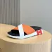 Hermes Slippers Shoes for Men #B63079