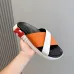 Hermes Slippers Shoes for Men #B63079
