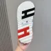 Hermes Slippers Shoes for Men #B63079