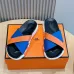 Hermes Slippers Shoes for Men #B63080