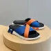 Hermes Slippers Shoes for Men #B63080