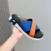 Hermes Slippers Shoes for Men #B63080