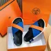 Hermes Slippers Shoes for Men #B63080