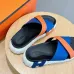 Hermes Slippers Shoes for Men #B63080