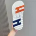 Hermes Slippers Shoes for Men #B63080