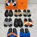 Hermes Slippers Shoes for Men #B63080