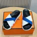 Hermes Slippers Shoes for Men #B63081