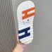 Hermes Slippers Shoes for Men #B63081