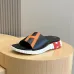 Hermes Slippers Shoes for Men #B63082