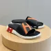 Hermes Slippers Shoes for Men #B63082