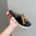 Hermes Slippers Shoes for Men #B63082