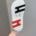 Hermes Slippers Shoes for Men #B63082