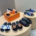 Hermes Slippers Shoes for Men #B63082