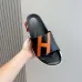 Hermes Slippers Shoes for Men #B63082