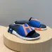 Hermes Slippers Shoes for Men #B63083