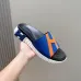 Hermes Slippers Shoes for Men #B63083