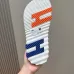 Hermes Slippers Shoes for Men #B63083
