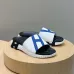 Hermes Slippers Shoes for Men #B63084