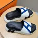 Hermes Slippers Shoes for Men #B63084
