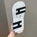 Hermes Slippers Shoes for Men #B63084