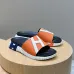 Hermes Slippers Shoes for Men #B63085