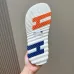 Hermes Slippers Shoes for Men #B63085