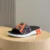 Hermes Slippers Shoes for Men #B63086