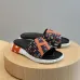 Hermes Slippers Shoes for Men #B63086