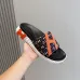 Hermes Slippers Shoes for Men #B63086
