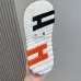Hermes Slippers Shoes for Men #B63086