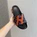 Hermes Slippers Shoes for Men #B63086