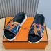 Hermes Slippers Shoes for Men #B63087