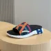 Hermes Slippers Shoes for Men #B63087