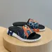 Hermes Slippers Shoes for Men #B63087