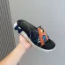 Hermes Slippers Shoes for Men #B63087