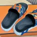 Hermes Slippers Shoes for Men #B63087