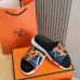 Hermes Slippers Shoes for Men #B63087
